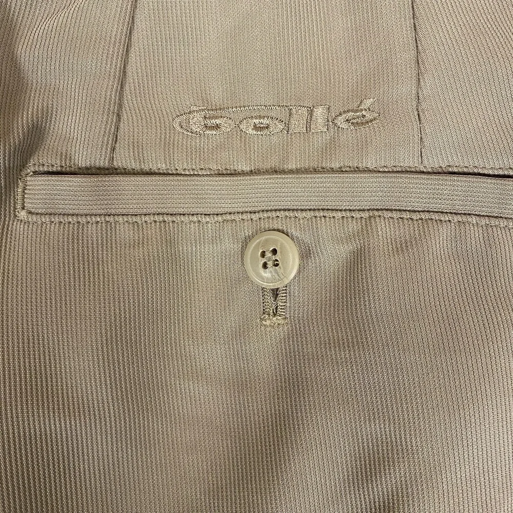 bolle pair golf